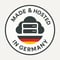 noelith-ai-made-and-hosted-in-germany