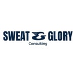 Sweat and Glory Consulting