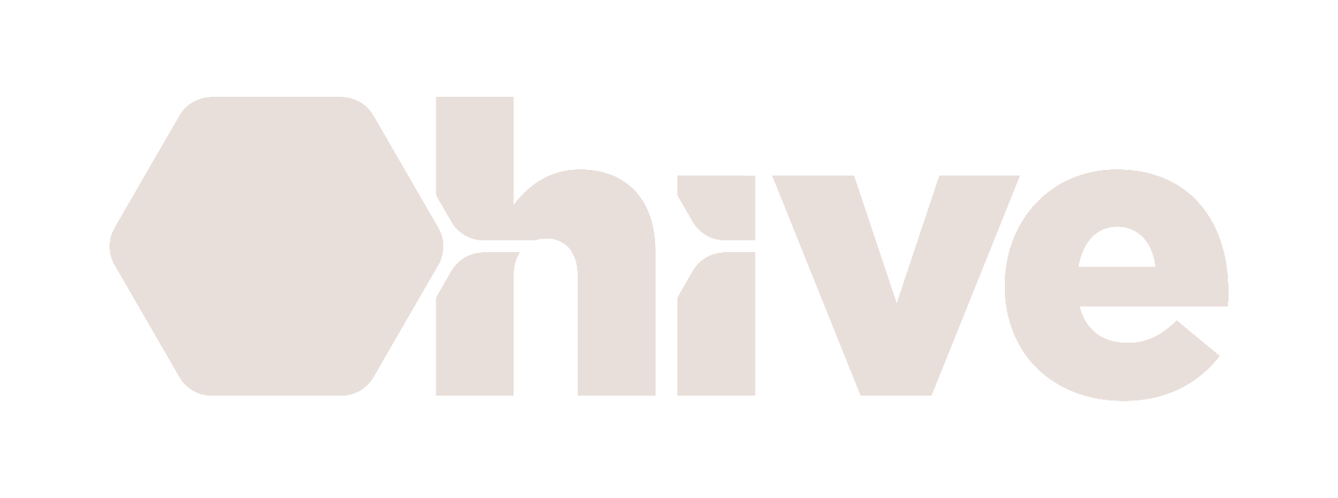 Hive