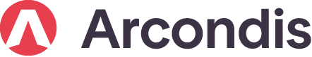 Arcondis